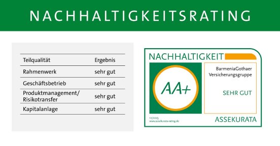 z6i4jqkkp6tudf1t04loh7