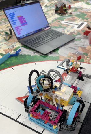 ISD_Robotics.png
