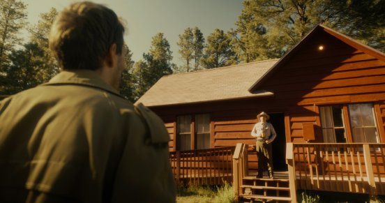 Klaus Müller 2.jpg