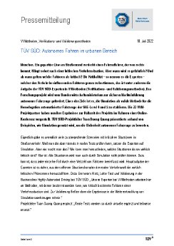 VVMethoden_Verifikations-_und_Validierungsmethoden.pdf