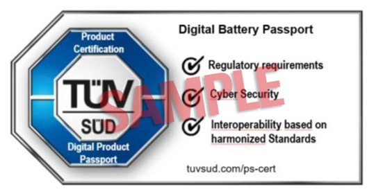 TS-PR-26170-PS-Digital Product Passport.jpg