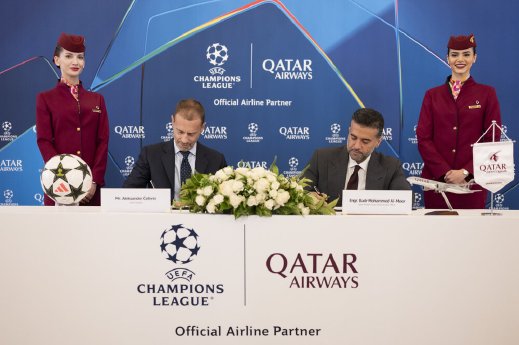 553339-UEFA%20%26%20Qatar%20Airways%20Sponsorship%20Signature%20%282%29-887f63-large-1726744006.jpg