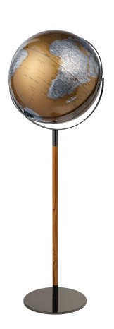 g4342r-brsigm_Apollo Light Flex_Troika.JPG