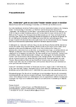 Yesterdate_Wiederaufnahme_2021_2022.pdf