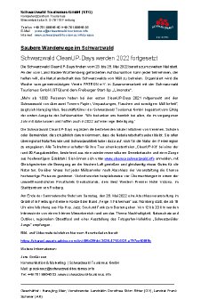 Schwarzwald CleanUP-Days 2022.pdf