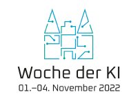 Von allen für alle lautet das Motto der Woche der KI