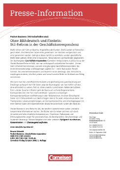 PB Geschäftskorrespondenz.pdf