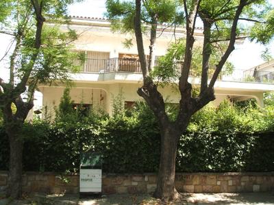 Athen1