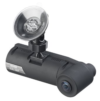NX-4498_04_NavGear_Profi_Full-HD-Dashcam_mit_zwei_Kameras_MDV-5500.dual.jpg