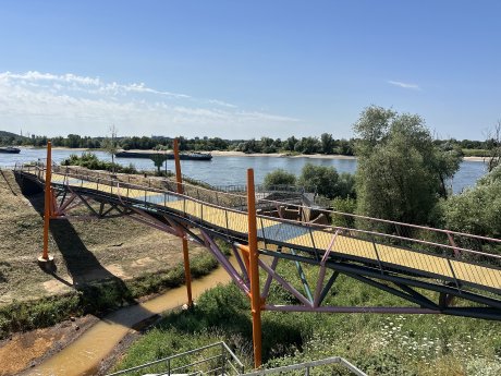 Emscherbrücke_Winterhalter_1.jpg