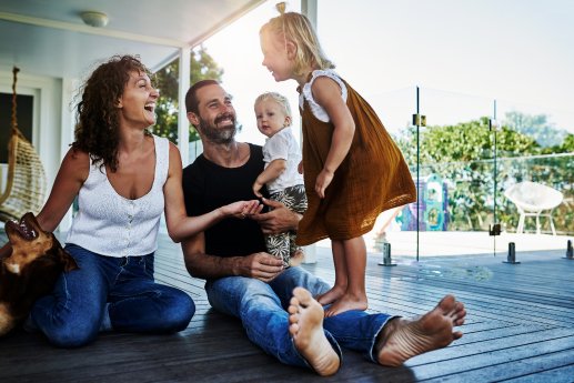 istockphoto-copyright-pixdeluxe.jpg