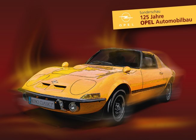 OpelAeroGT.jpg