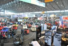 In der aktuellen Ausgabe beleuchtet das Fachmedium 