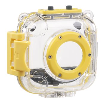 PX-2309_11_Somikon_Kinder-HD-Kamera_mit_Unterwasser-Gehaeuse.jpg