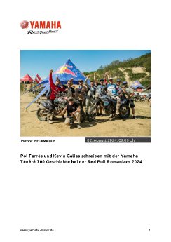 2024-08-02 - Pol Tarrés und Kevin Gallas schreiben auf der Ténéré 700 Geschichte.pdf