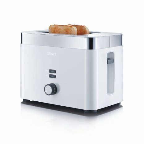 GRAEF_Toaster_TO 61.jpg