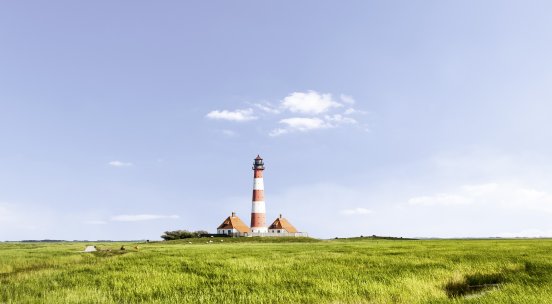 Leuchtturm_neuer_Himmel.jpg