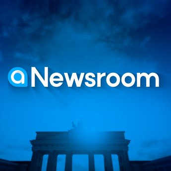 Newsroom_3000px.jpg