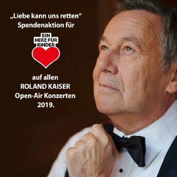 Roland-Kaiser_Open-Air_2019_EHFK_Aktion.jpg
