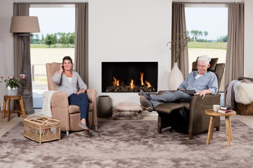 257 267-man vrouw-sfeer-liggend.jpg