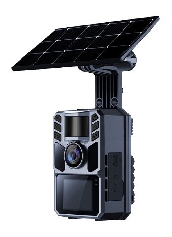 JX-7072_06_WLAN-4K-Wildkamera_WK-670.app.jpg