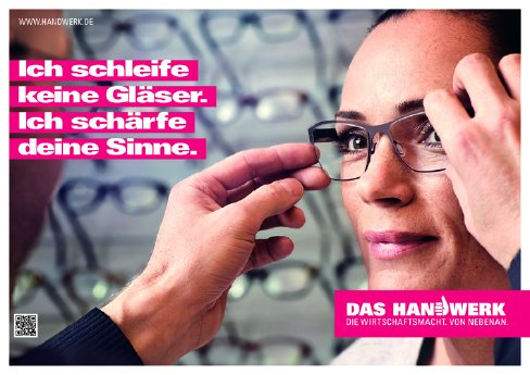 pri1355_Neue Plakatmotive verdeutlichen Bedeutung des Handwerks-Augenoptiker.jpg
