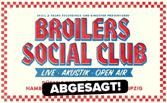 ABSAGE_BROILERS-SOCIAL-CLUB.jpg