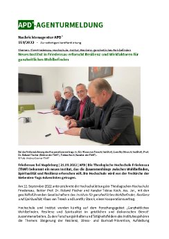 APD_159_2022_Neues_Institut_in_Friedensau.pdf