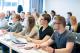 Wirtschaftsstudium der FH Lübeck - gut bewertet - und beliebt!