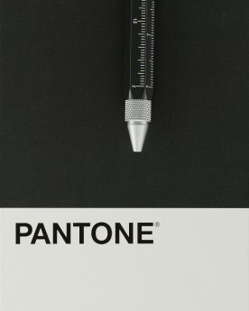 PIP20_Construction_Troika_Pantone Deep Forest.jpg