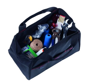 TROIKA Tool Bag_tbg30bk(1).jpg