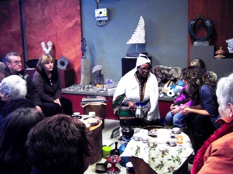 Burg-Birkenried 020.jpg