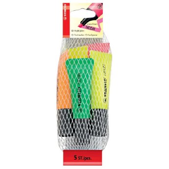 stabilo-textmarker-neon-im-5er-netz.jpg