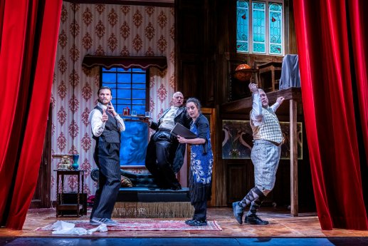 MordHaversham_FotoJQ_203 PR.jpg