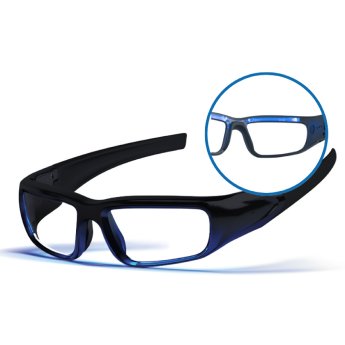 PROPEAQ-GLASSES-1.jpg