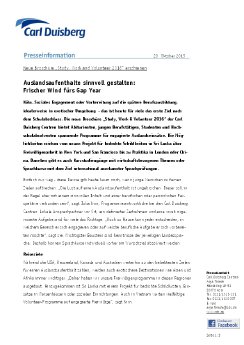 PM_2015_10_20_BroschuereStudyWork_2016.pdf