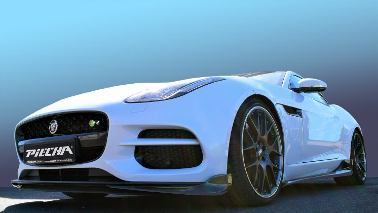PIECHA-Jaguar-F-Type-Facelift-vorne.jpg