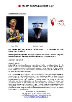 PM Peter Maffay & Queen Mary 2_05.2013.pdf