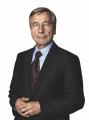 Wolfgang Clement: Wirtschafts- und Arbeitsminister a. D., Schirmherr Deutscher Exzellenz-Preis (Copyright: Paul Ripke)