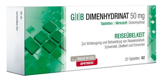GIB-Dimenhydrinat_rgb.jpg