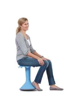 GuE_Hokki VS optional3.jpg