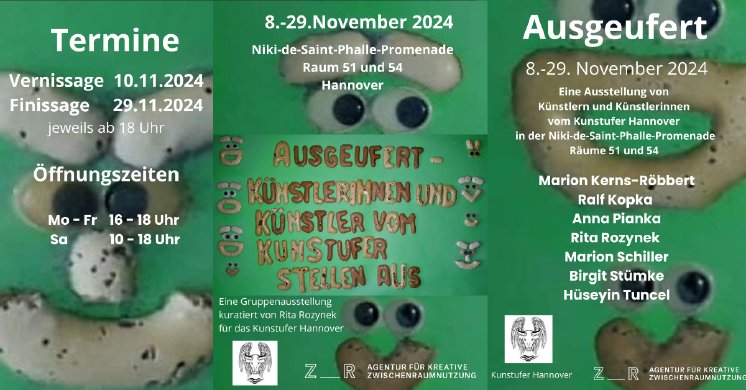 Ausgeufert-Ausstellung2024.jpg