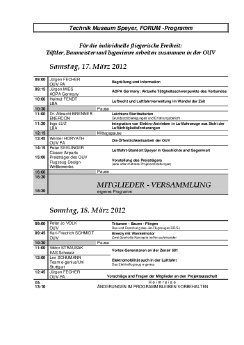 programm2012.pdf