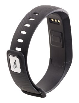 NX-4351_3_newgen_medicals_Bluetooth-4.0-Fitness-Armband_Blutdruck-_und_Herzfrequenz-Messung.jpg