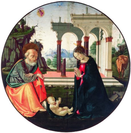 Brescia_Museo Diocesano_Ghirlandaio.jpg