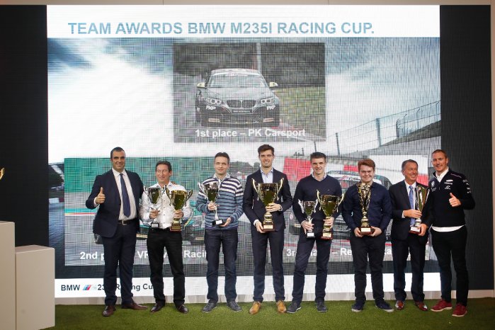 BMW_Racing_Cups_Awards-8376.jpg