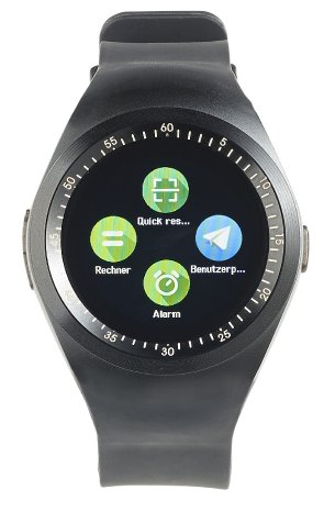 NX-4364_15_simvalley_MOBILE_2in1-Uhren-Handy_und_Smartwatch_fuer_iOS_und_Android_rundes_Dis.jpg