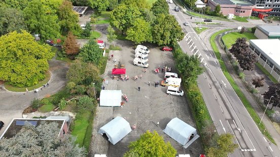 Ansicht von oben 4.jpg