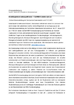 O0601070404v002_Online_Infov_20210107.vp.pdf