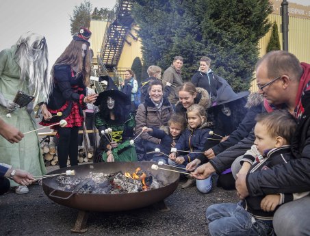 Halloween in Kernie's Familienpark 2.jpg